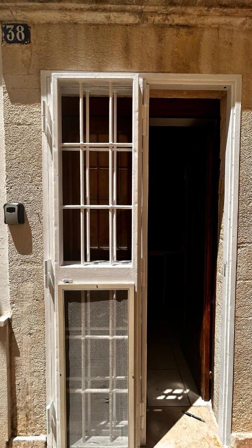 Villa Vico 38 Martina Franca Exterior foto